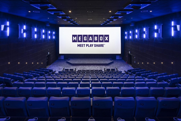 문화누리카드 온라인 등록