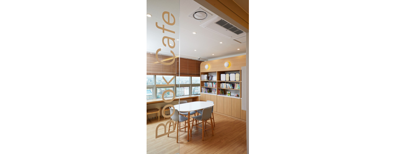 포항시 남구 불면증