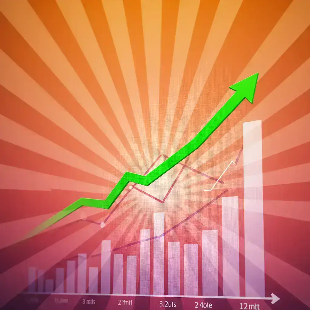 JW생명과학(234080) 2025년 배당금