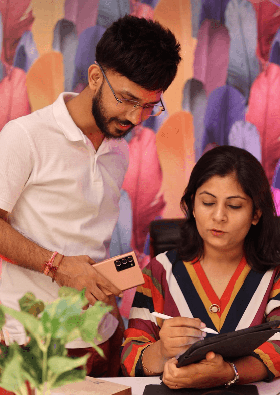 여성창업 정부지원금 관련 사진