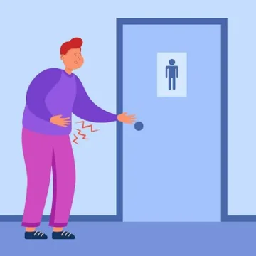 치질 증상과 약·자가치료·수술 비용까지 정리14