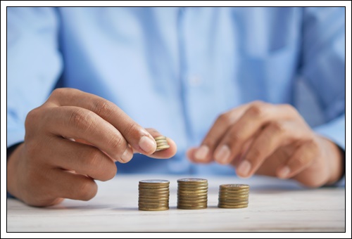 기준 중위소득 65% 2024년 중위소득 모의계산