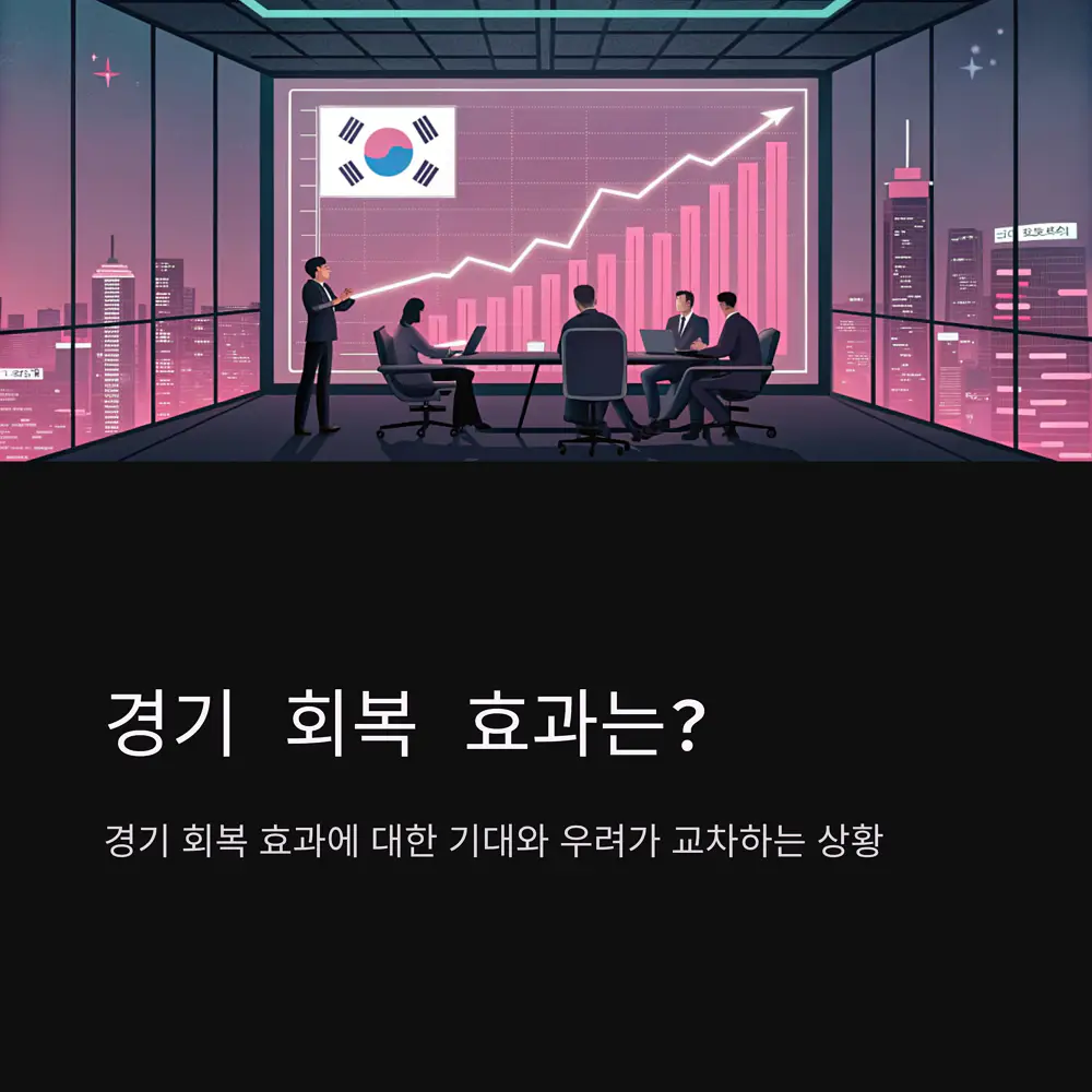 기타