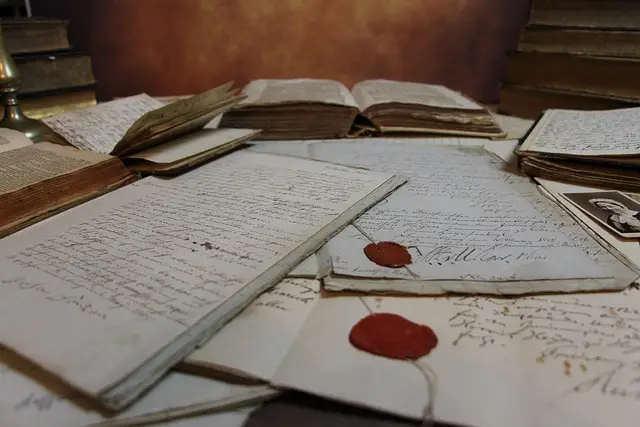 자격증 취득 장려금 신청