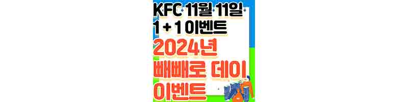 표지