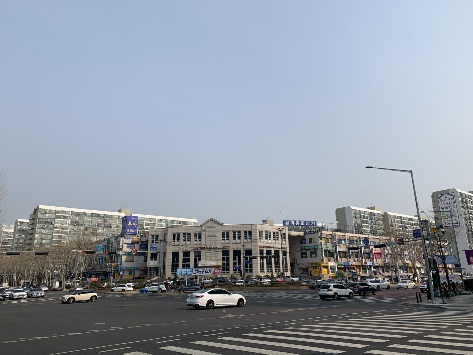 주변 이미지