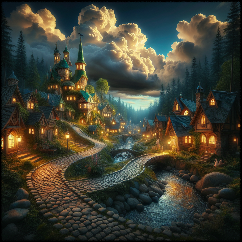 신청 방법은 보통 온라인과 오프라인 두 가지로 구분됩니다. 온라인으로 신청하려면&amp;#44; 각 지자체의 공식 웹사이트에 접속하여 관련 정보를 확인해야 합니다.