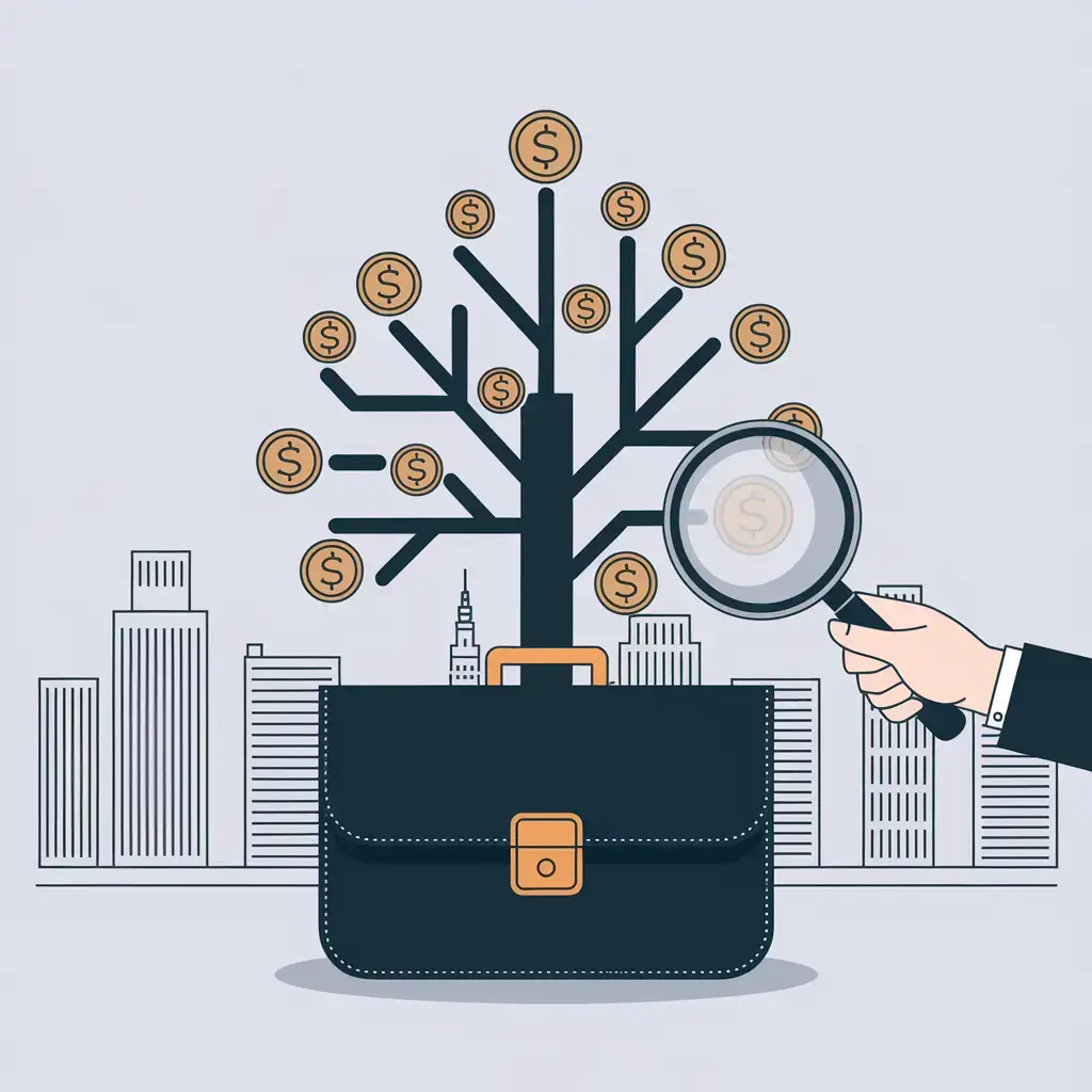 유비쿼스(264450) 2025년 배당