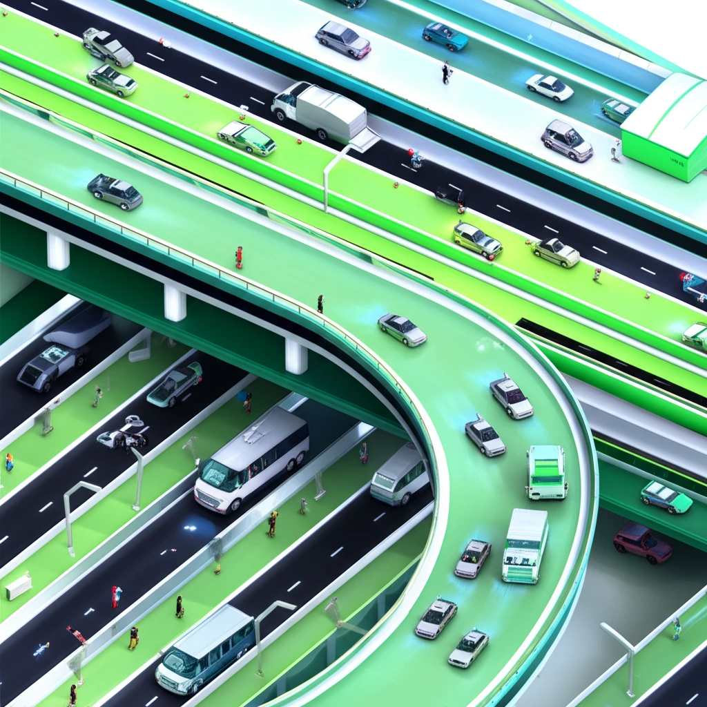 2025년 한국도로공사 창업 지원 사..