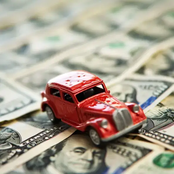 자동차 취득세 계산 방법 다자녀 계산기