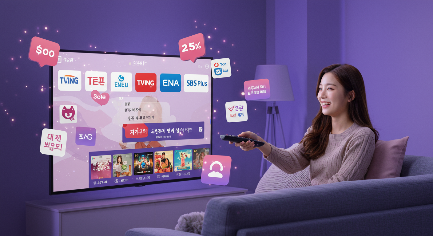 지지고 볶는 여행 재방송 시간표 + 무료 시청 가능 OTT 플랫폼 총정리 [2025년 5월 최신 조회]