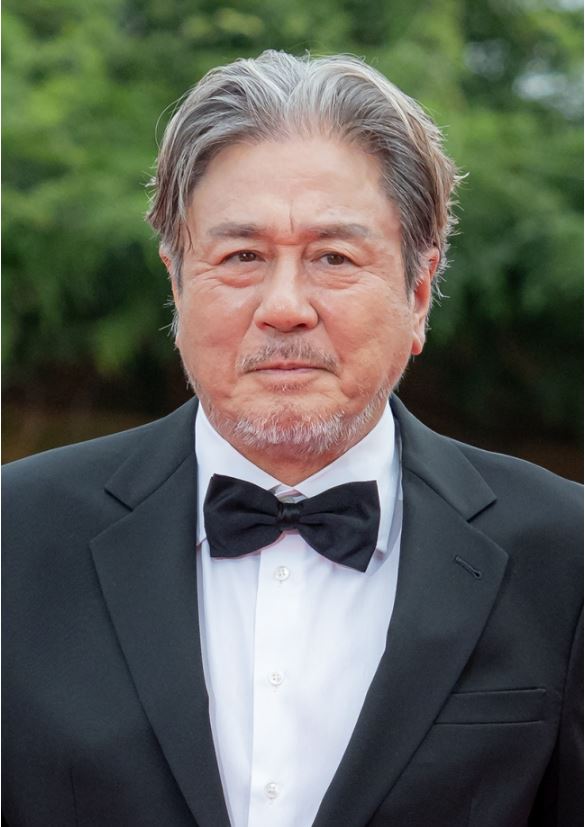 최민식 나이