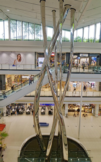 민생회복 소비쿠폰 가맹점 관련 이미지