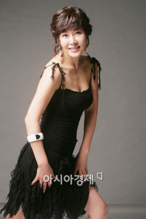 유지나 형제