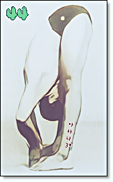 소소한요가 클래스