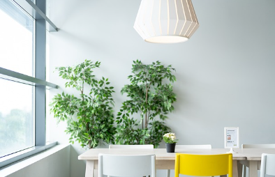 검단스타힐스가현숲