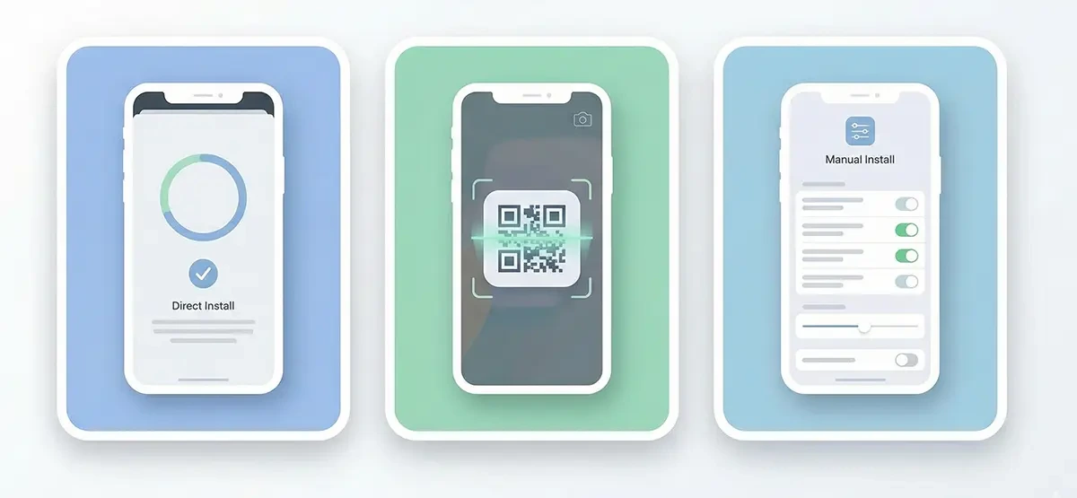 중국이심 VPN NO 데이터무제한 장가계 상하이 베이징 구매하기