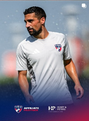 손흥민 축구중계