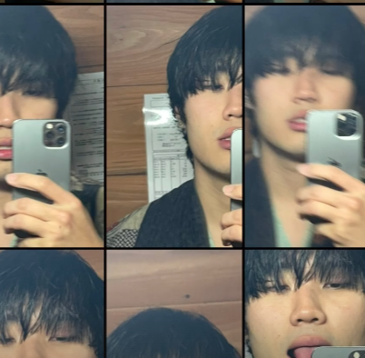 몰리얌