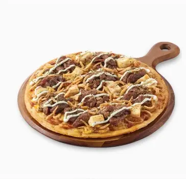 굽네치킨-메뉴-가격-피자-사이드