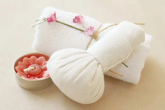 울진 백암온천 원탕고려호텔 숙박 온천 후기_5