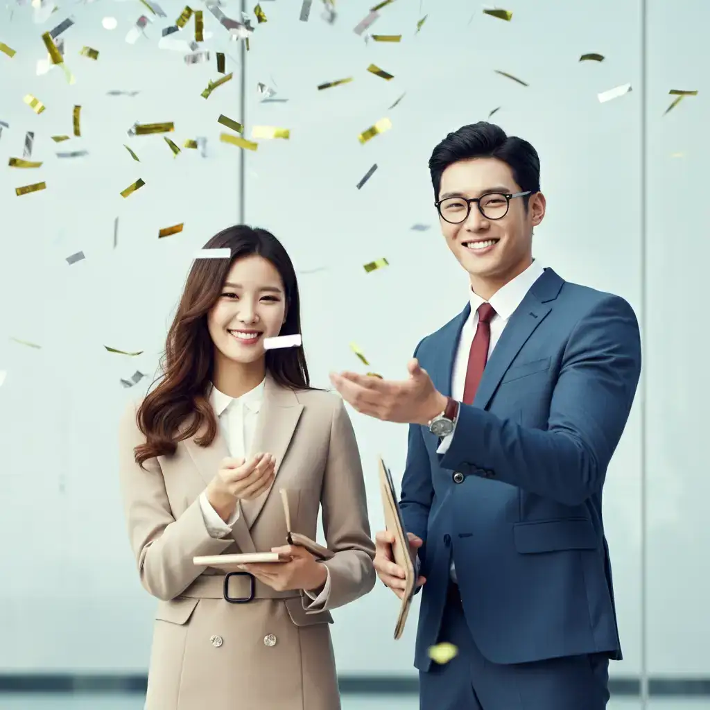 국민취업지원제도 여러 사업장에서 합산 30시간 근무 취업수당 지급 조건