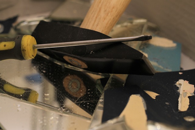 경기도 청년기본소득 자격