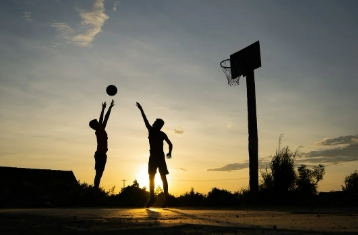 아스타잔틴 효능_운동능력