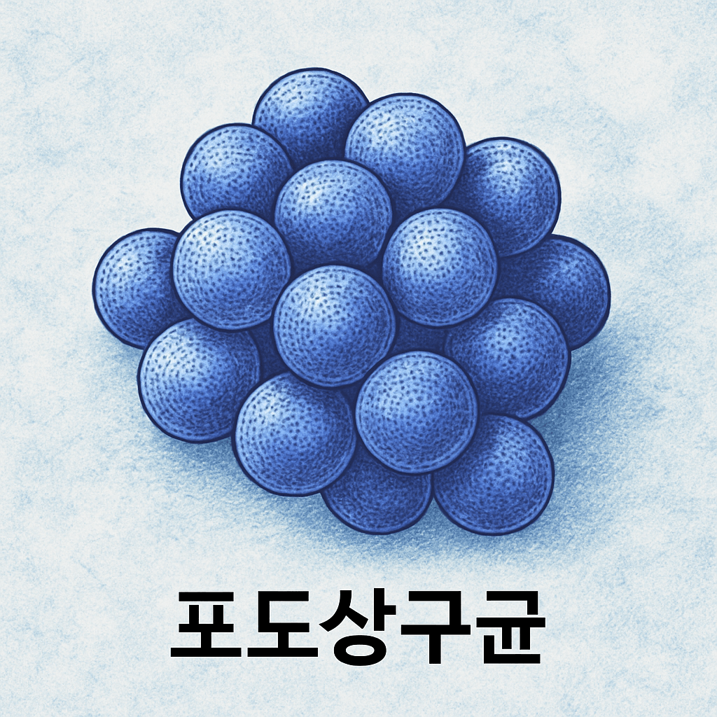 【포도상구균 감염 증상】포도상구균 종류&amp;#44;원인&amp;#44; 및 예방법 &amp;#124; 황색포도상구균&amp;#44; 표피포도상구균&amp;#44; 독성 쇼크증후군