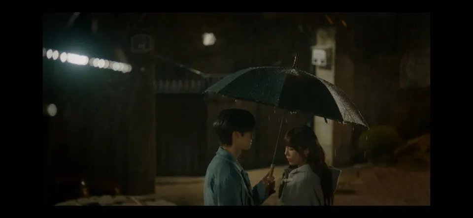 낮과 밤이 다른 그녀 10회 줄거리 바로보기