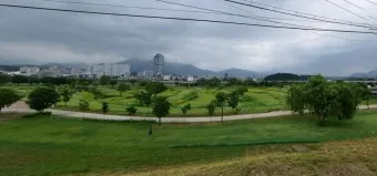 양평 파크골프장 예약 완벽 이용 가이드_20