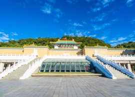 대만-여행-추천-도시-2