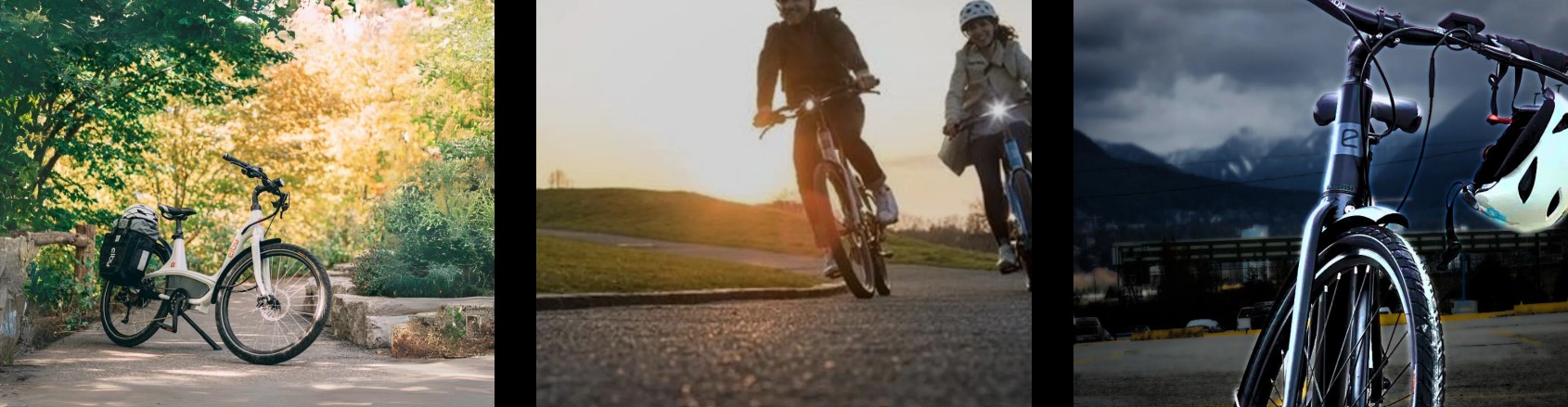 00. Elbymobility 홈피컷 01