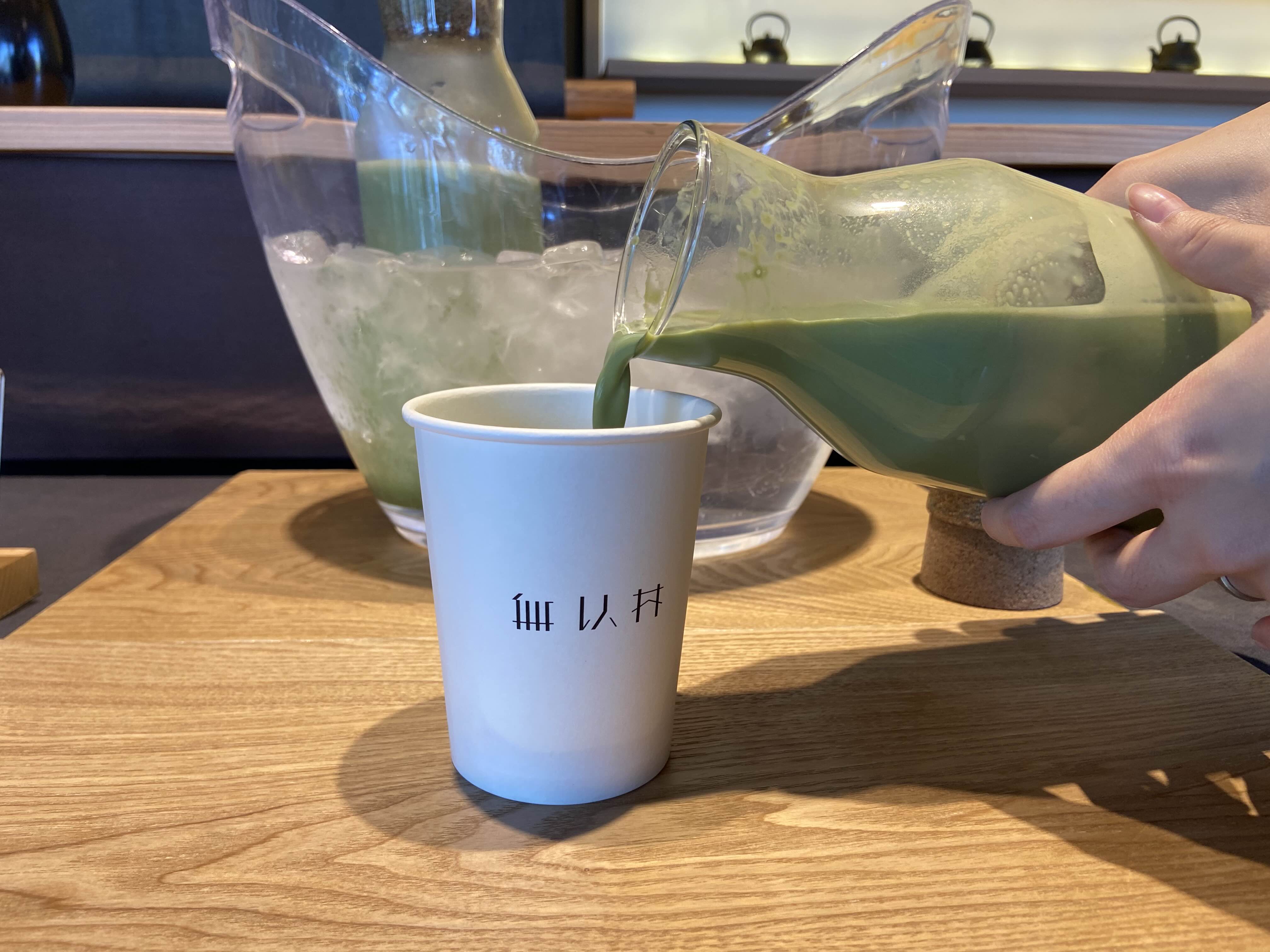 무이림