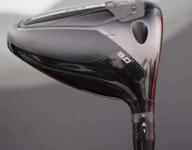 타이틀리스트 드라이버 헤드만 구매