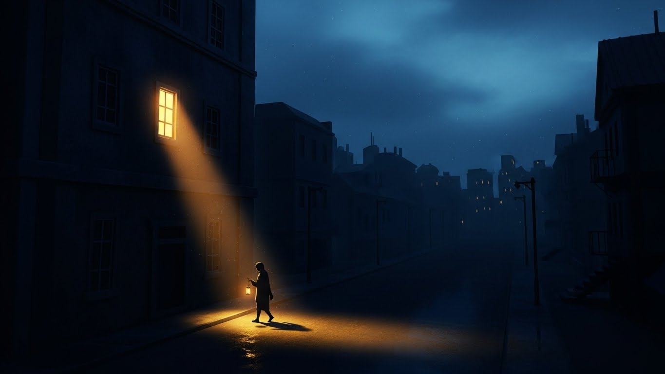 한국 교회와 신앙인의 사회적 입지 변화