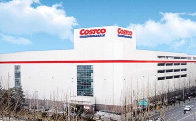 코스트코 회원권 종류 및 연회비, 온라인-오프라인 회원가입 완전 정리 관련 사진