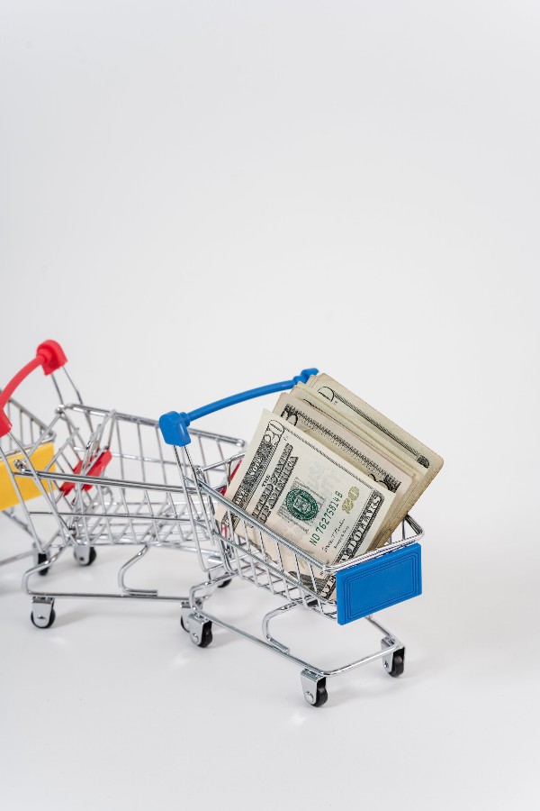 미래두배 청년통장