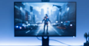 RTX 5090-슈프림-2025-최신-최저가-할인-정보