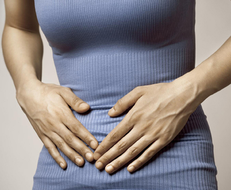 배란일 계산기의 개요