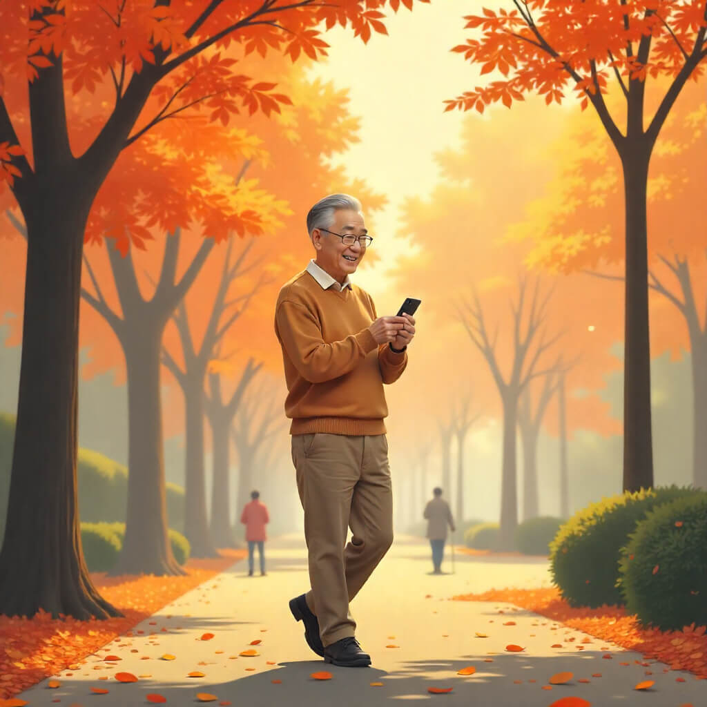 농지연금|가입조건·예상연금조회·신청방법·주의사항