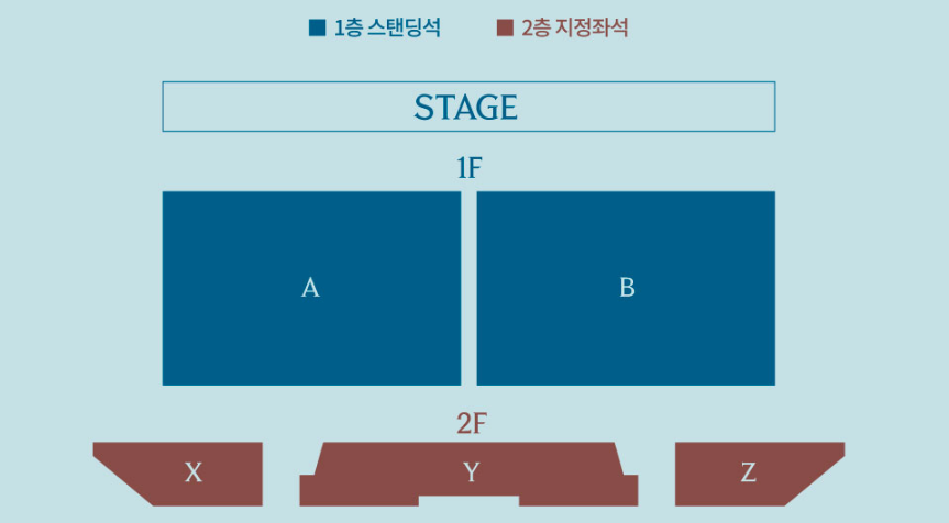 녹황색사회 내한