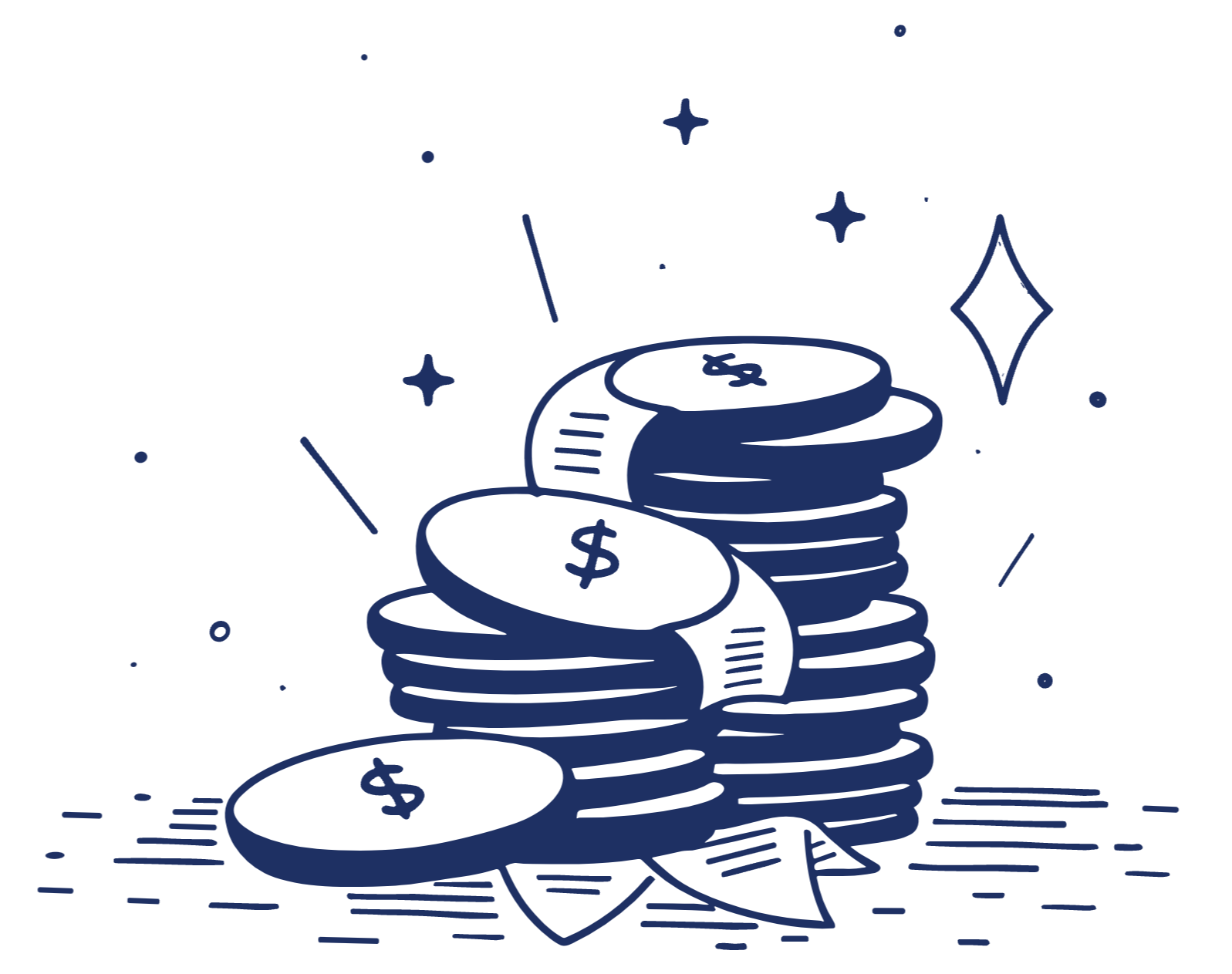 공직자 재산공개 사이트