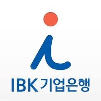 청년도약계좌 vs 청년미래적금 핵심 비교(2026 최신)