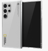 갤럭시S25울트라 출시일 사전예약 가격 스펙