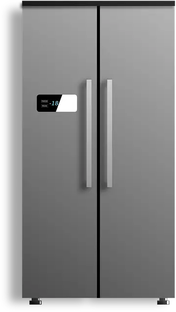 fridge-7074774_640