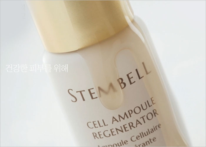 스템벨 가격, 판매처, 크림, 후기