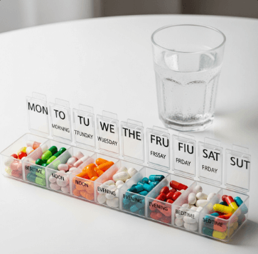 고지혈증과 고혈압 관계16