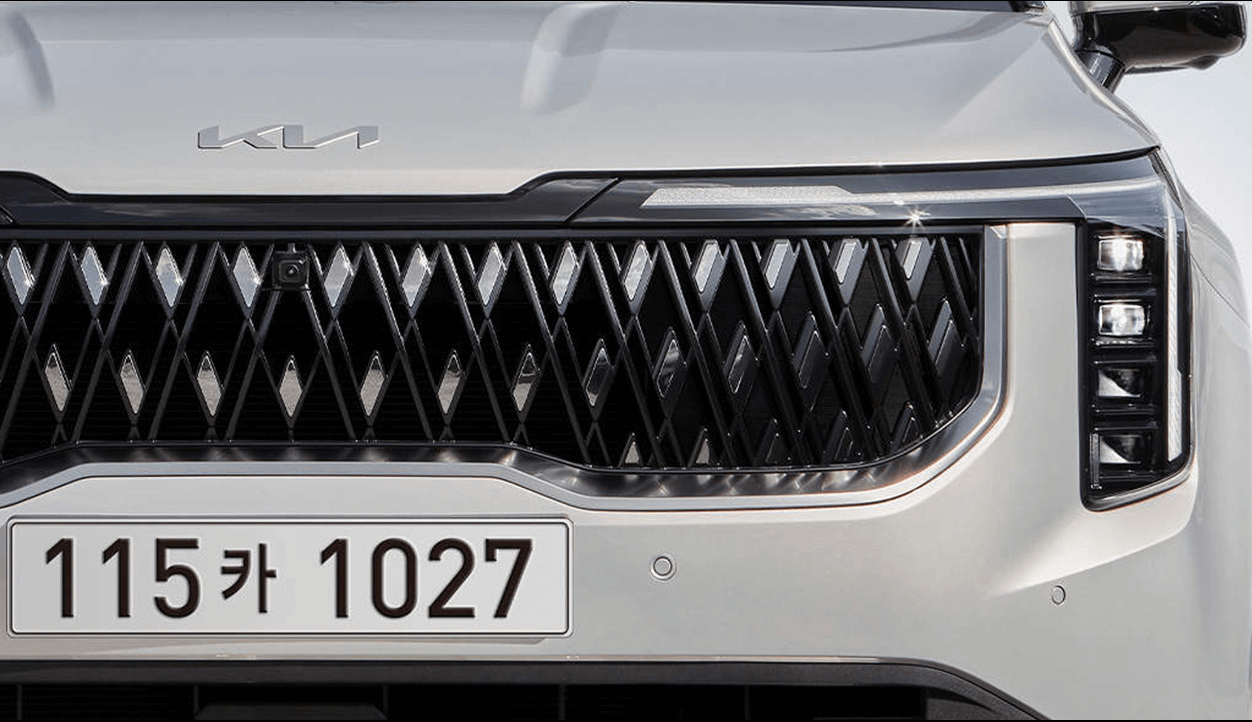 카니발 하이브리드