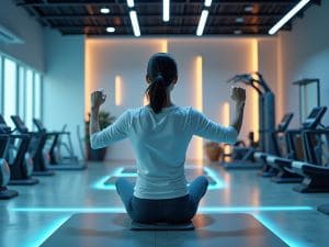 거북목 증후군이란? 원인과 자가진단 방법